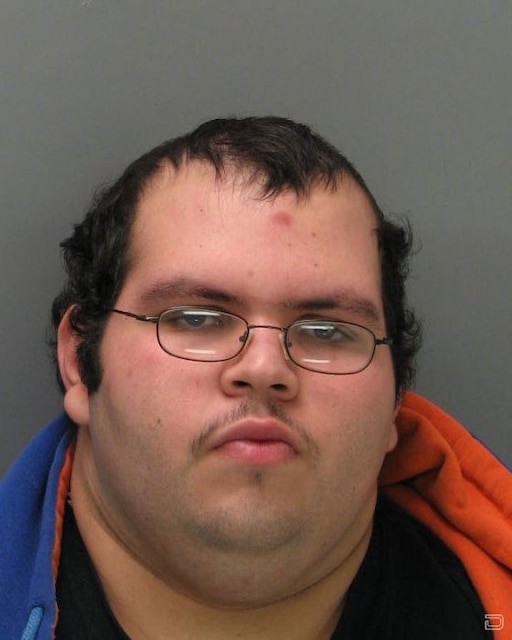 Жирное лицо фото Жирное лицо фото