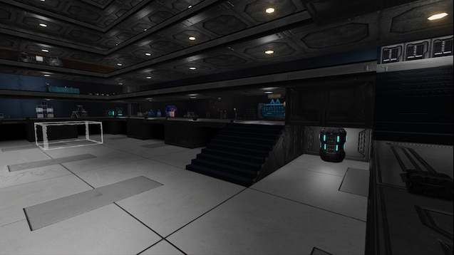 Steam Workshop Killzone 2nd