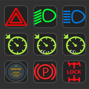 Steam Community :: Guide :: Elgato Stream Deck icons