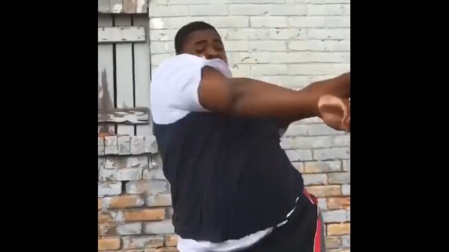 Steam Workshop Ali A Intro Earrape Meme