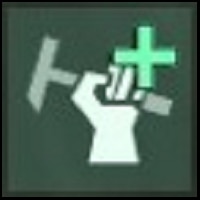 Steam Community :: Guide :: Phantom Program Assignments in 2023