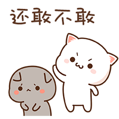 Steam Community 蜜桃猫