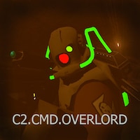 Steam Workshop::[Slendytubbies 3] Woundead Ron [Player Model