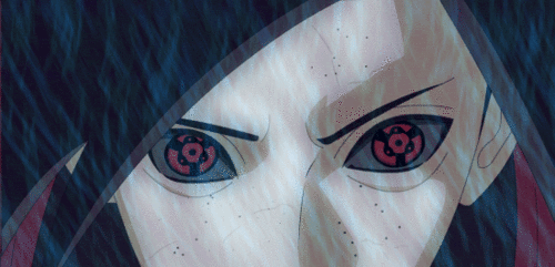 Steam Community Guide Sharingan And Their Abilities They are noted to be the heavenly eyes that see the truth of all of creation without obstruction. sharingan and their abilities