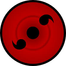 Steam Community :: :: Shisui Uchiha's Sharingan