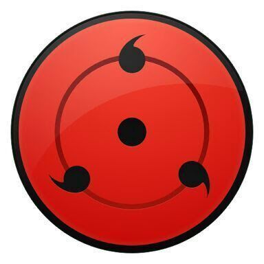 Steam Community Guide Sharingan And Their Abilities