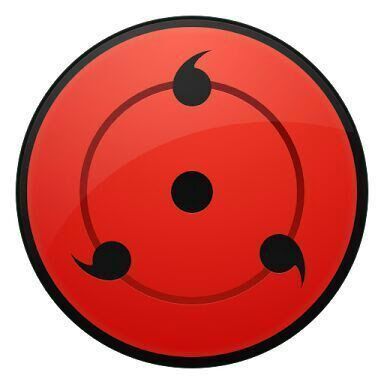 Steam Community :: :: Shisui Uchiha's Sharingan