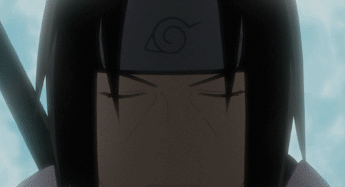 Featured image of post Amaterasu Sharingan Gif My second version of real life amaterasu and mangekyou sharingan yeah i know it doesn t come right from the eye i just made it more according to my own