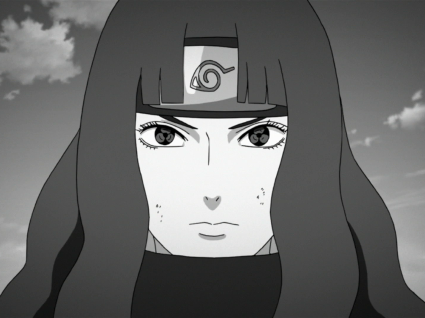 Shisui Uchiha, Narutopedia