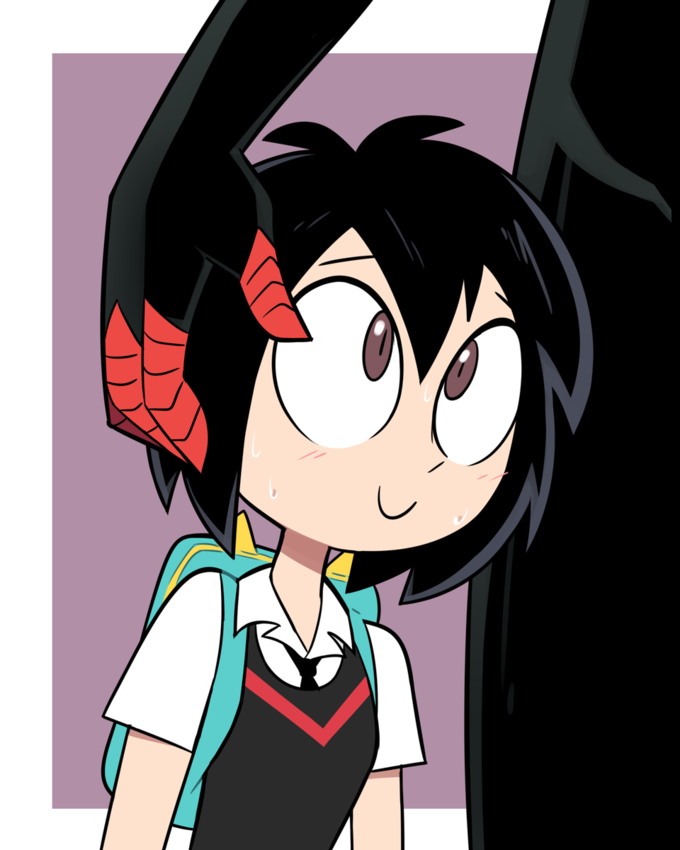 Steam Community Peni Parker