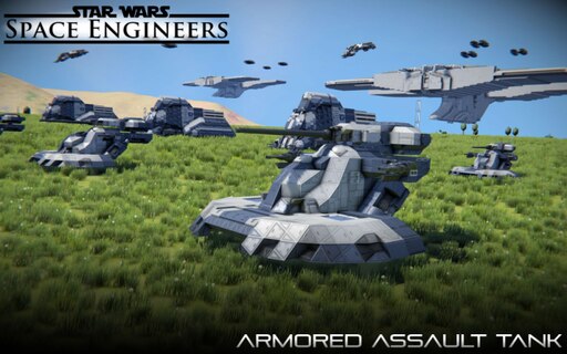 Cis Tanks And Weapons , cis-trans and E-Z naming scheme for alkenes – EIMIZ