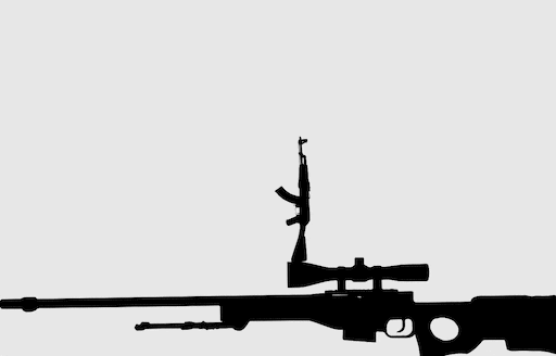 Знак авп. АВП. АВП черно белое. Силуэт снайпера. АВП на черном фоне.