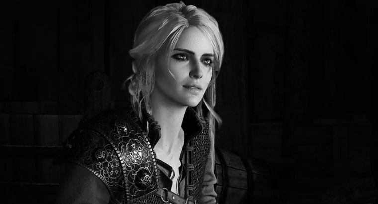 Witcher gif. Цирилла. Гиф Ведьмак Цири. Гифка Цири Ведьмак. Цирилла Ведьмак 3