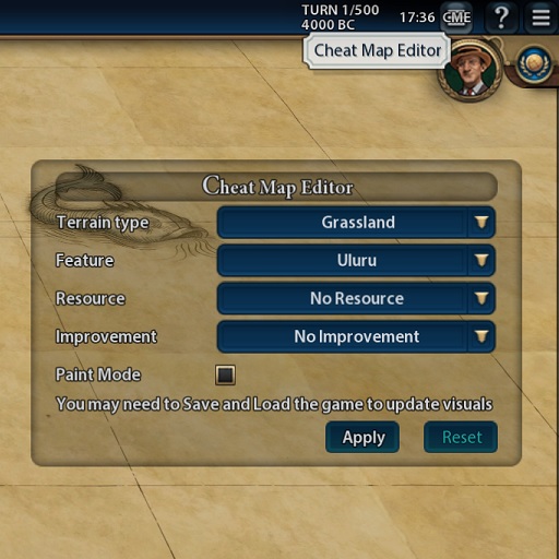 how to use tabletop simulator level editor