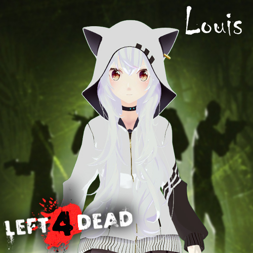Atelier Steam::leforde