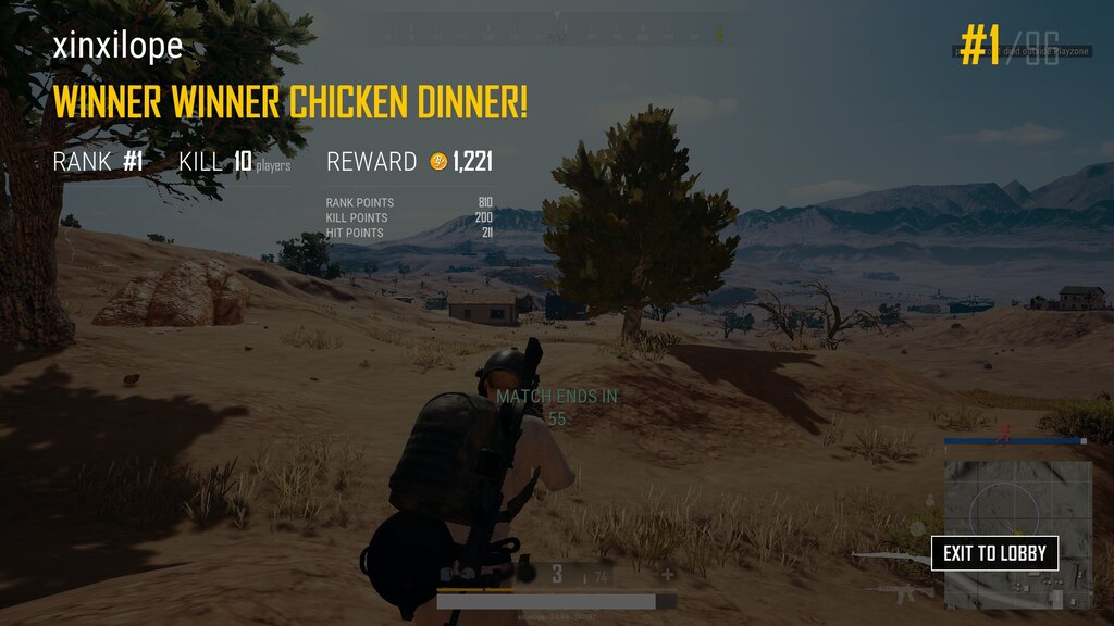 How To Hack Uc In Pubg Mobile Without Human Verification 0.1.188