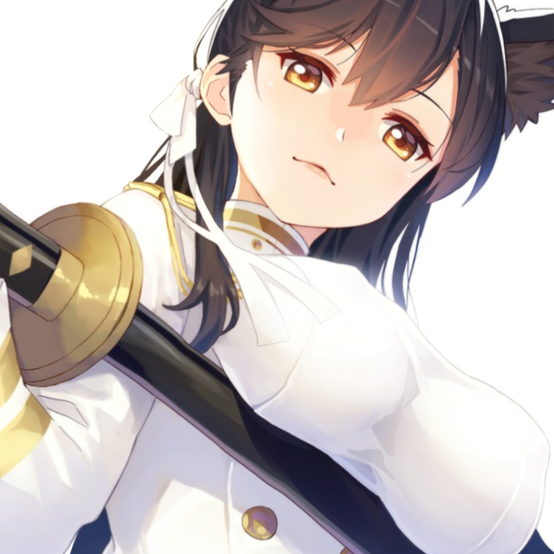 atago azur lane download