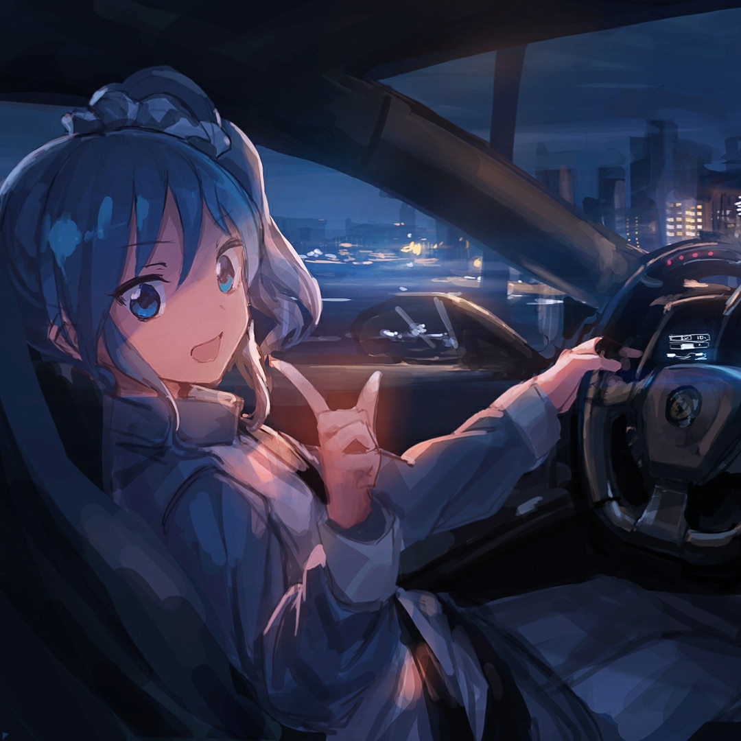 Aikatsu