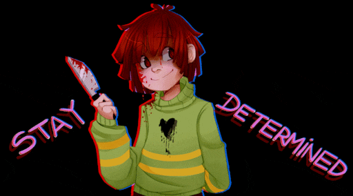 Undertale bits and pieces steam фото 33