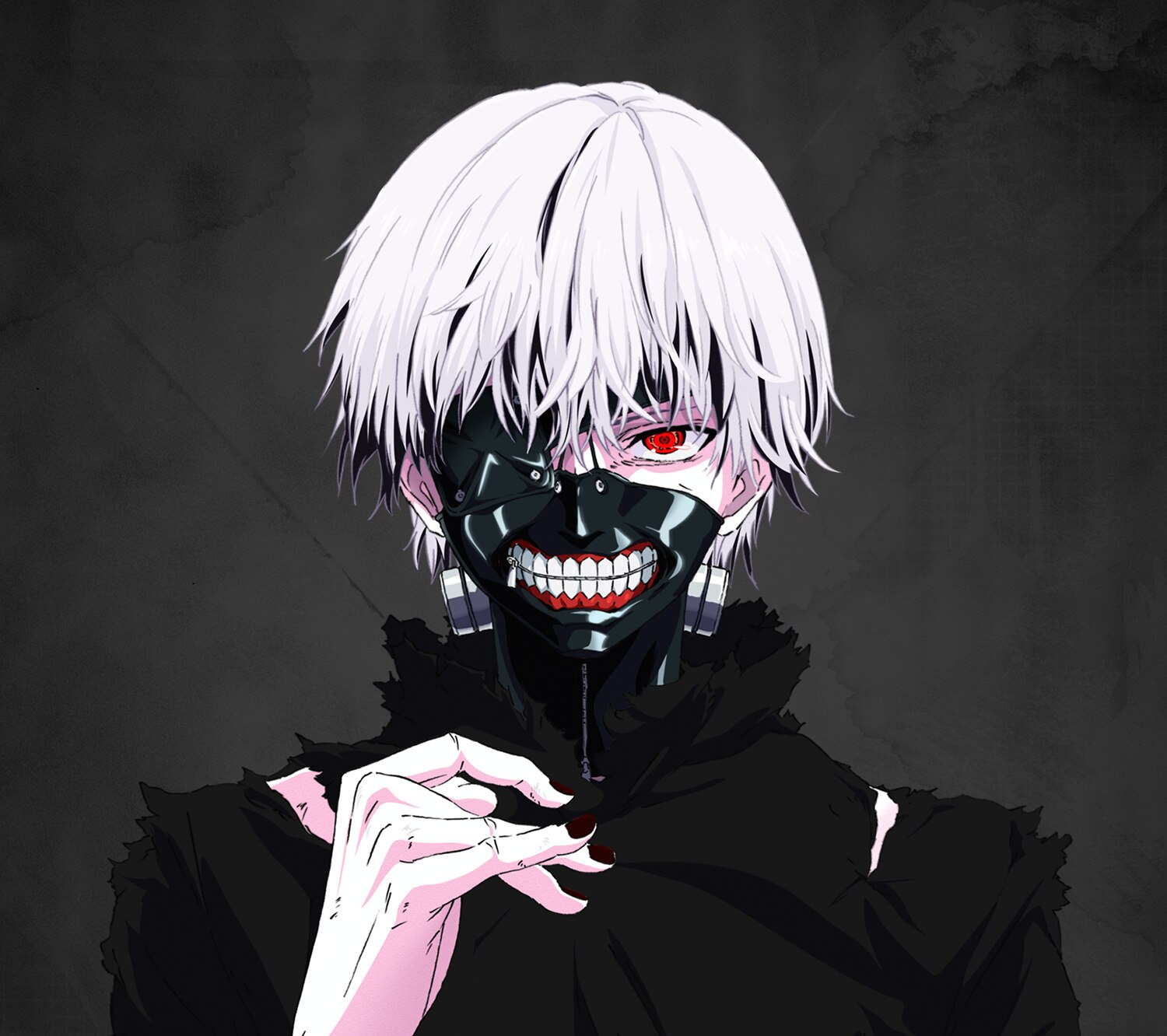 Why do you think Tokyo Ghoul: re anime is skipping, compressing
