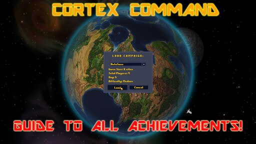 Cortex command free download