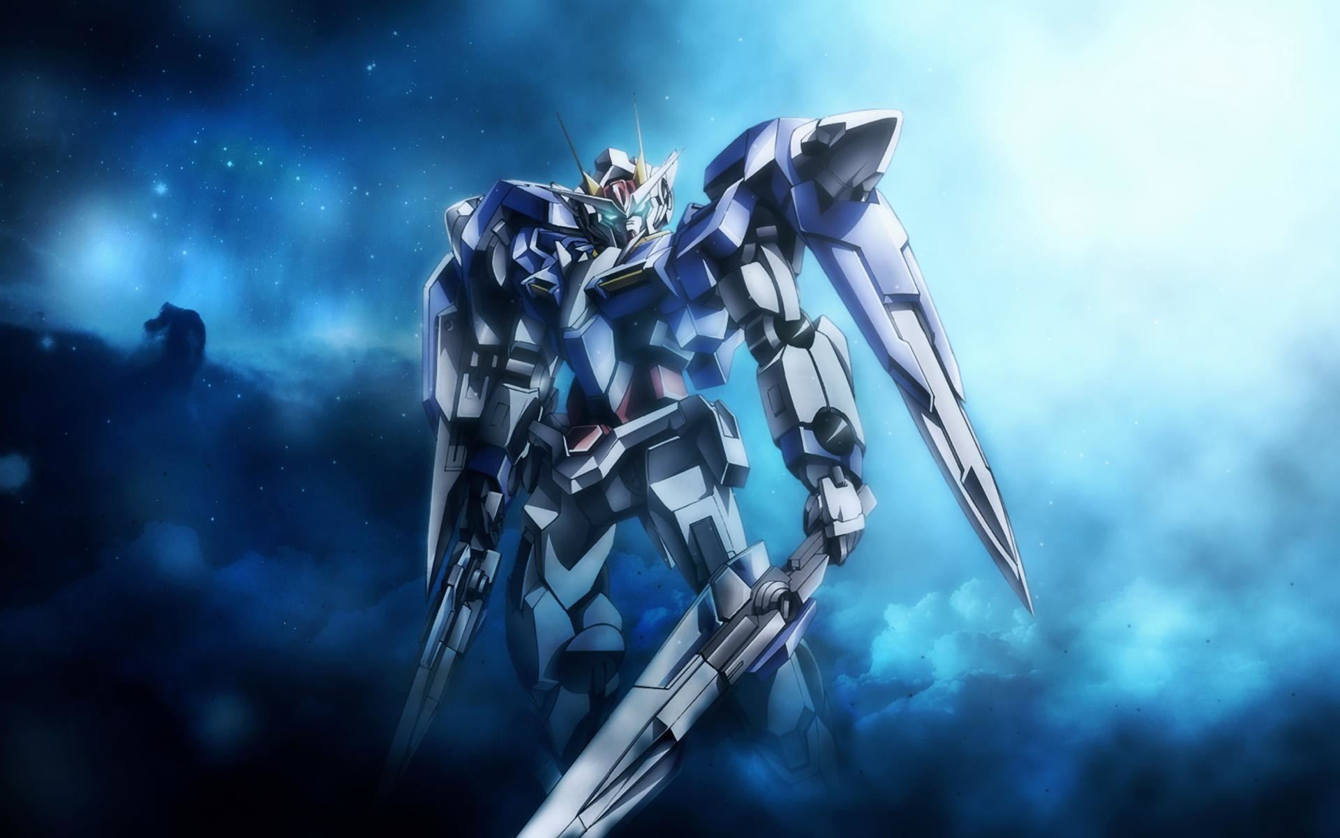 Steam コミュニティ ガイド Gundam Build Divers ガンダムビルドダイバーズ Gandamu Birudo Daibazu