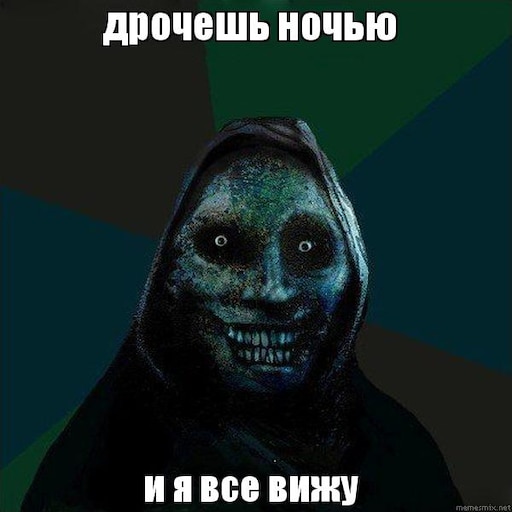 Включи как выглядит самая Включи как выглядит самая