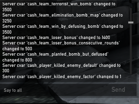 Steam Community :: Guide :: How to Make CS:GO Bots Harder and More Fun ...