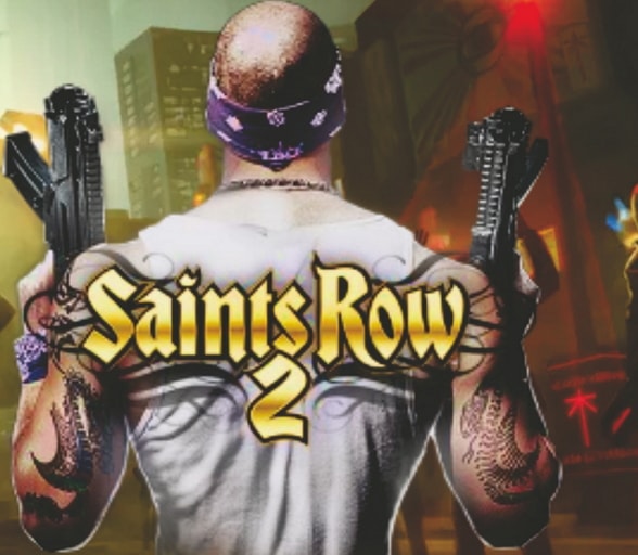 saints row boss factory download free