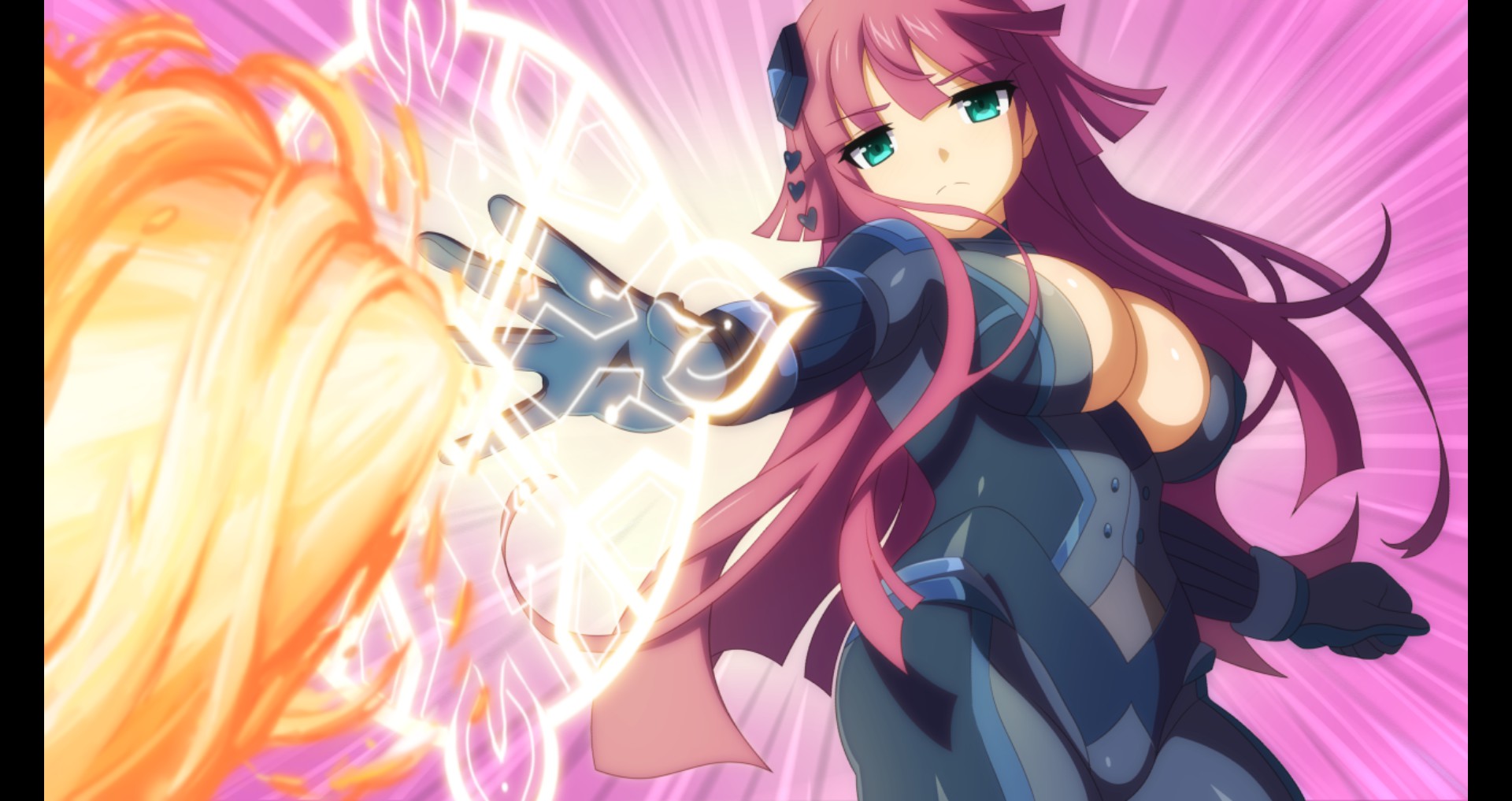 sakura nova steam