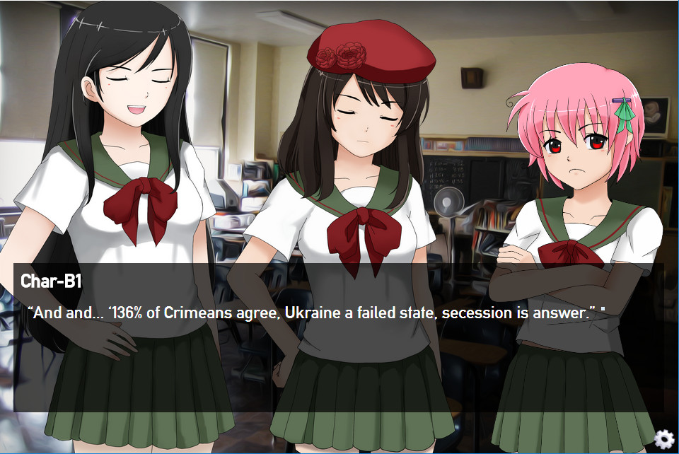 who is eduardo verastegui dating