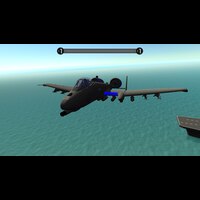 Steam Workshop Subscribed Items - plane crazy ju 87 roblox