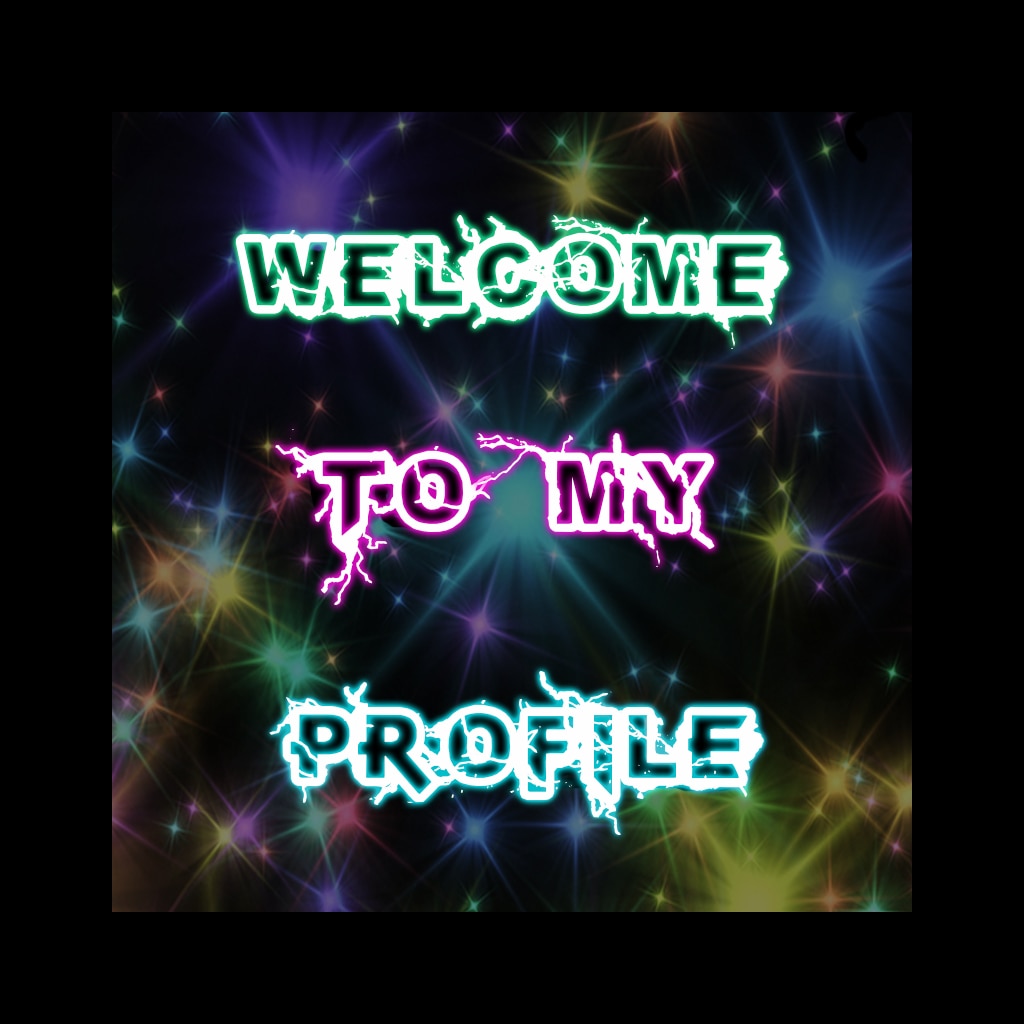 Welcome is steam фото 1