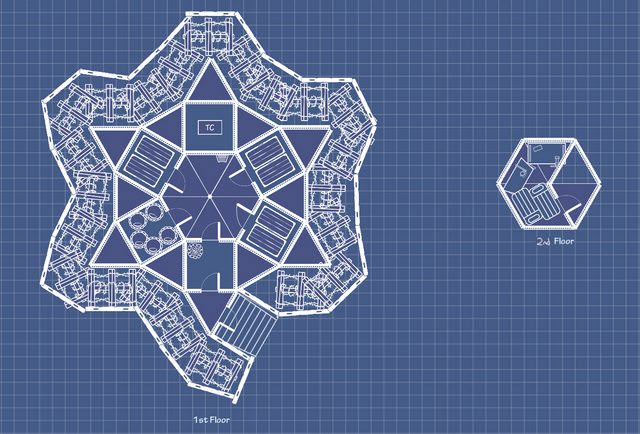 Rust Floor Plans Viewfloor co