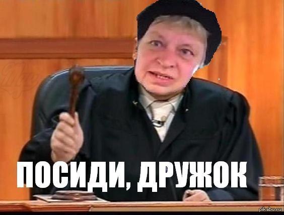 Наталья морская пехота какого года мем Мемы Наталья морская пехота Рисовач .Ру