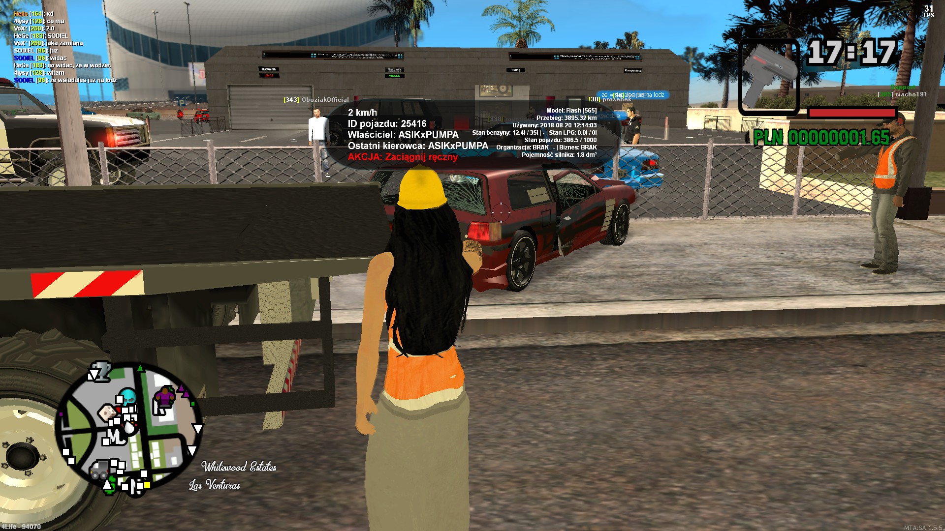 A3DDBD0B2AA3F572DC5DBDDA68DA731181CD52E7