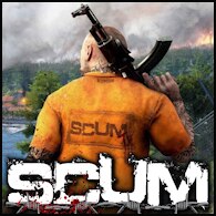 Steam Community :: Guide :: Guide on How to Survive the Salvage