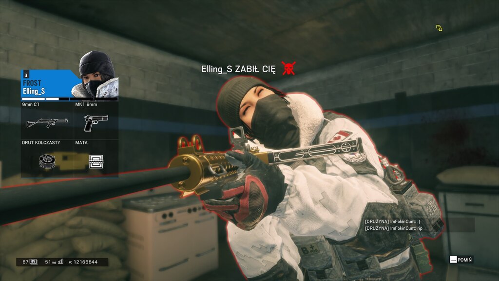 Steam Community Screenshot Roblox Death Sound Oof