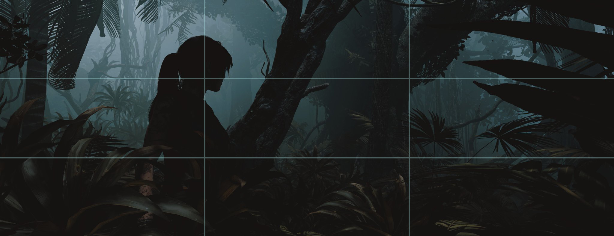 Shadow of the Tomb Raider image 35