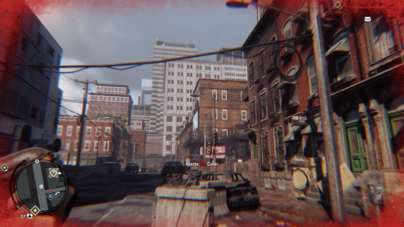 Steam Community :: Homefront: The Revolution