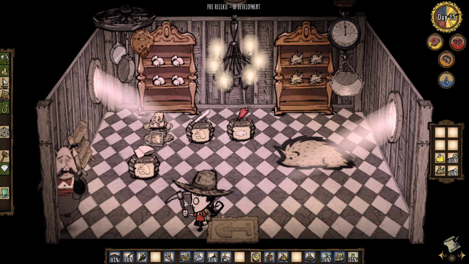 26846EC0FB2AC0E1398D085C3E6BB01F065E7CB1