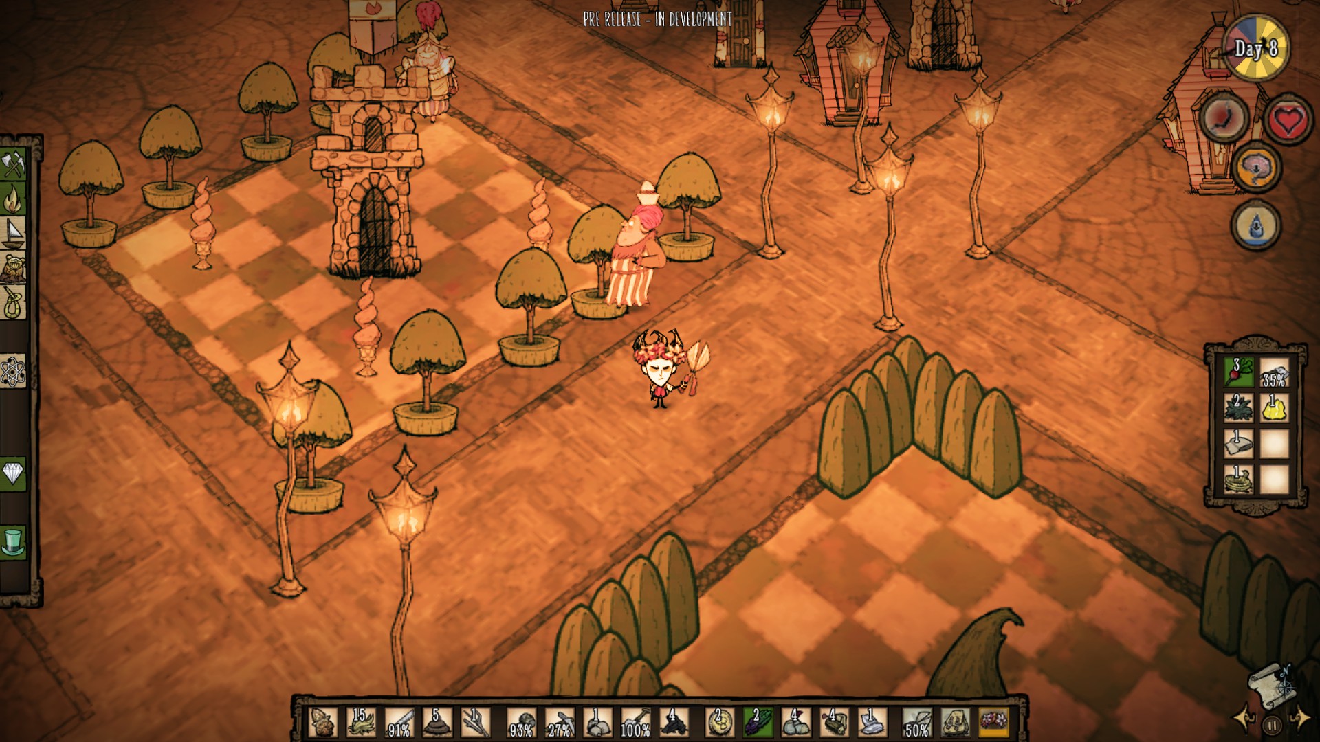 04B2D9B7D17BE3342B118F6EA301672AB729358D