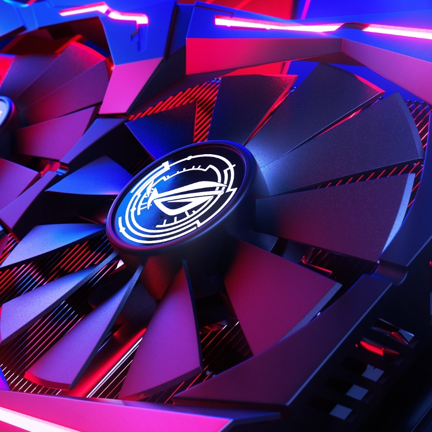 Asus-ROG-Strix-1080