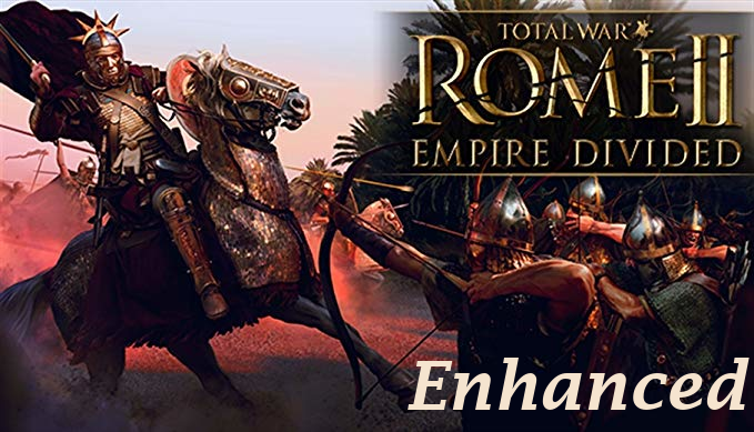 empire total war steam workshop