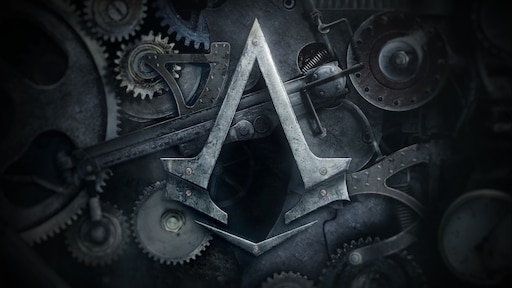Assassins creed syndicate steam фото 83
