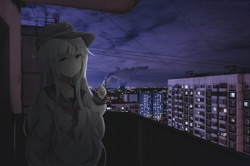 Крыша многоэтажки ночью фото Крыша многоэтажки ночью фото