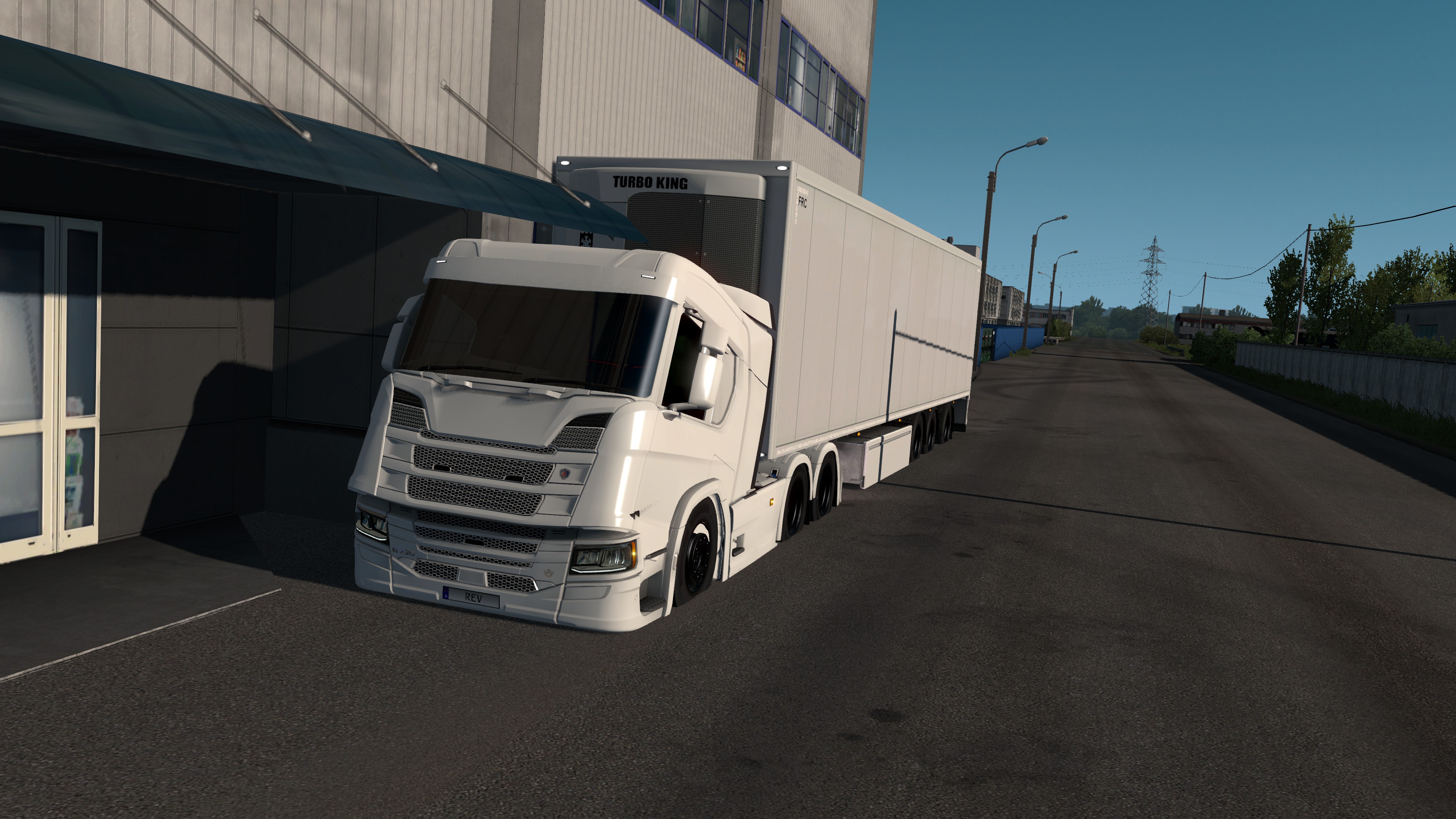 DA45C978922DE37291A90A83E107F639752E2455