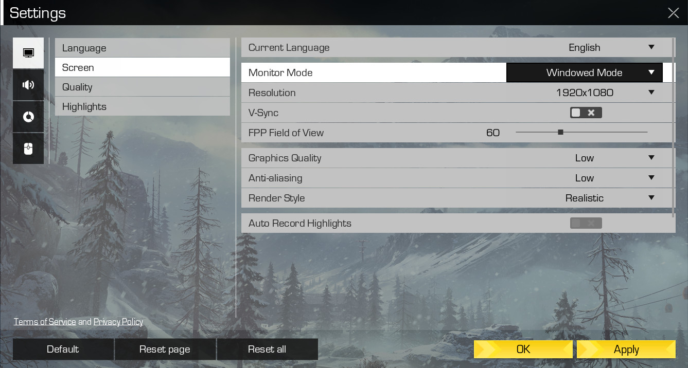 Steam Community :: Guide :: How to check your ping/latency