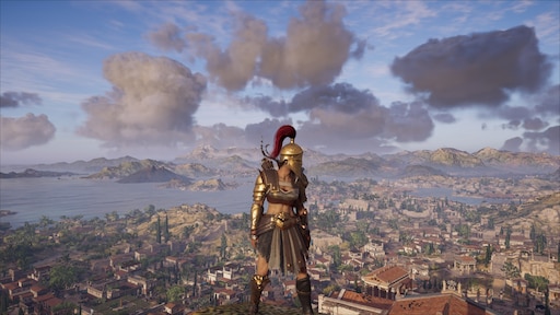 Ассасин одиссея 1.5 3. Assassin's Creed Odyssey геймплей. Ассасин Крид Одиссея. Assassin s Creed Одиссея геймплей. Ассасин Крид Одиссея скрины.