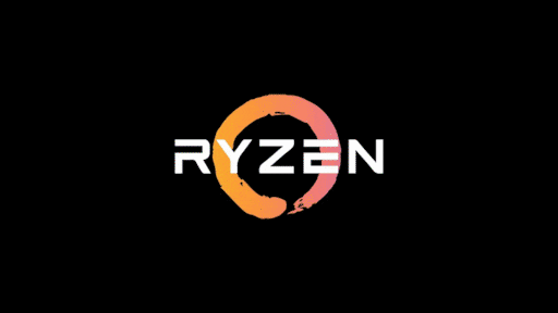 Сообщество Steam :: :: Ryzen RGB wallpaper